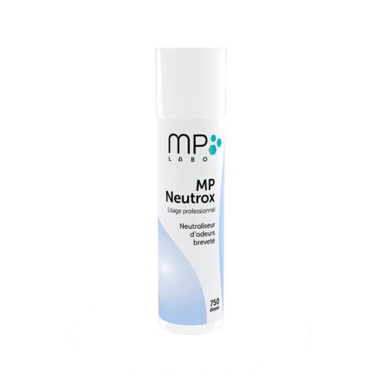 MP NEUTROX 75 ML MP LABO