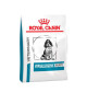 ROYAL CANIN DOG HYPOALLERGENIC PUPPY 1,5KG