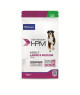 croquette chien hpm dog adult