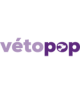 VETOPOP